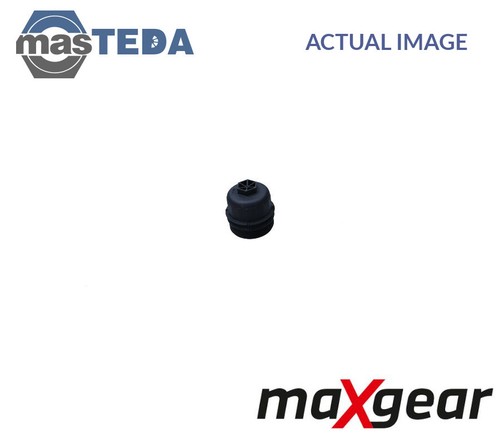 1012 cover oil filter - 27-1012,