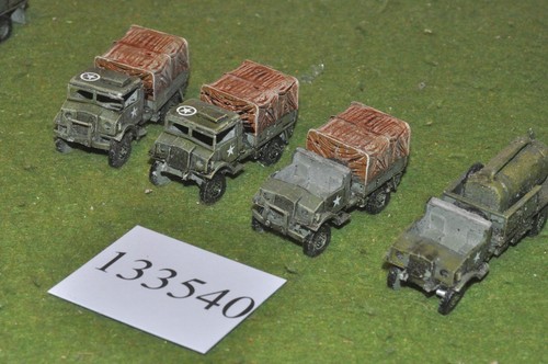 15mm ww2 allied - ww2, /