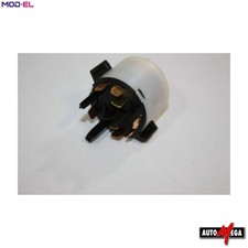IGNITION SWITCH 150006410 FOR