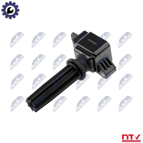 Ignition coil ecz 023 for - coil, ecz-fr-023