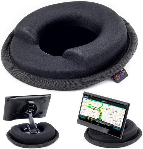 Anti slip car dashboard - anti,