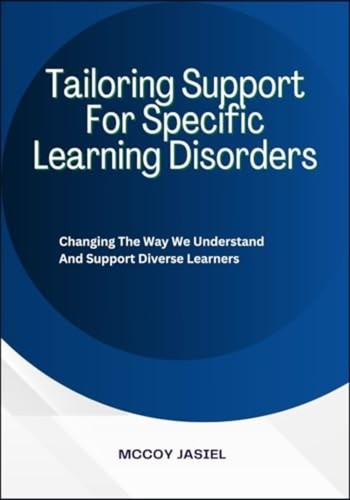 Tailoring support for - support, specific