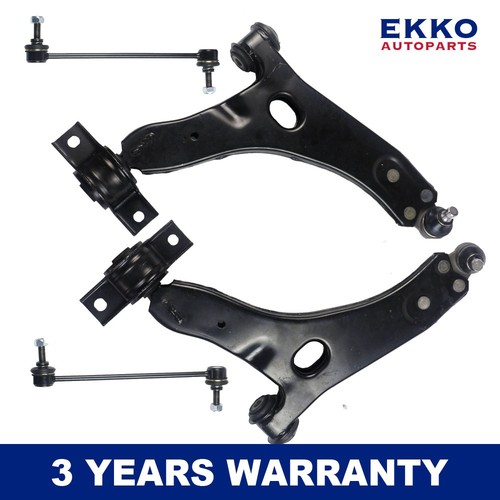 Fit for ford focus zetec - for, 1