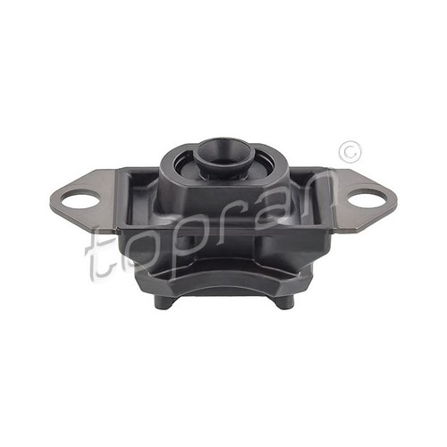 Left engine support for nissan - left,