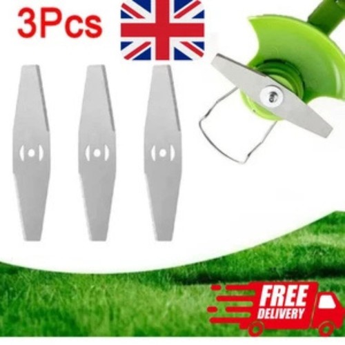 3pcs metal cutter replacement - metal,