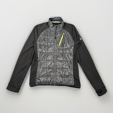 Smartwool Phd Jacket Mens