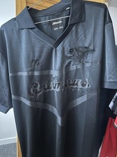 Nagoya Grampus Blackout Kit