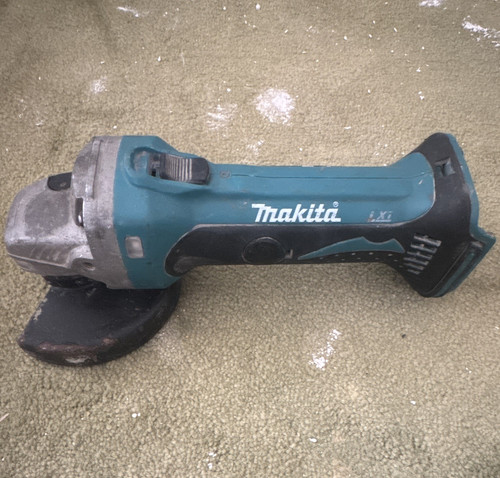 Makita lxt cordless angle - makita,