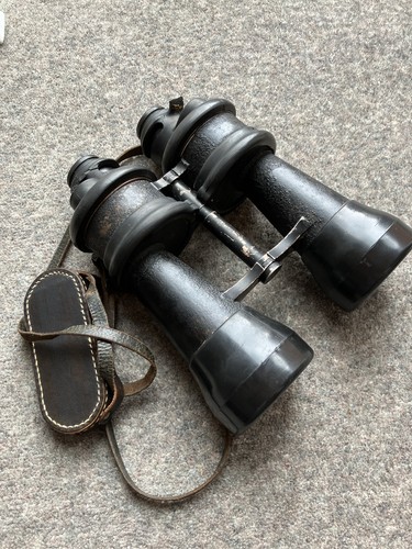 Wwii ww2 original - wwii, german