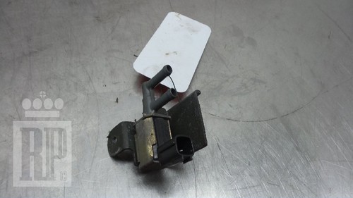 Vacuum valves nissan 350 - nissan, z