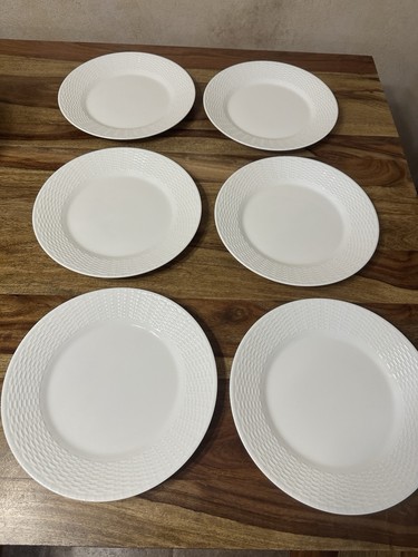 Vintage wedgwood nantucket - vintage,