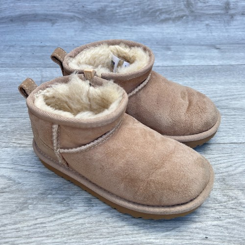 Size eur 5 ugg - 9,