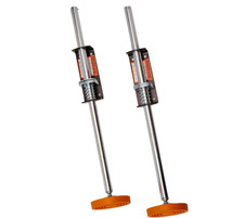 Xtenda-Leg 600-6 Ladder