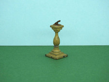 ANTIQUE PIXYLAND F KEW CO