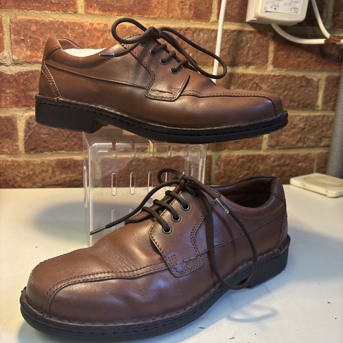 Clarks active air - clarks, wide