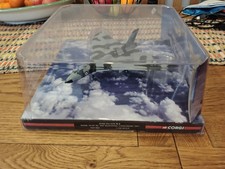 Corgi Aviation Archive Legends