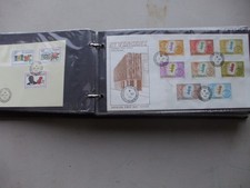 78 X DIFFERENT ST VINCENT