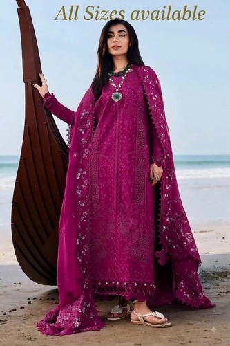 Bollywood designer salwar - designer,