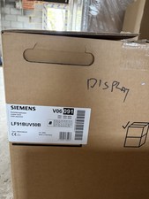 Siemens iQ700 Island Cooker