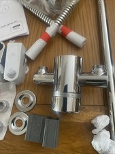MIRA MINILITE THERMOSTATIC