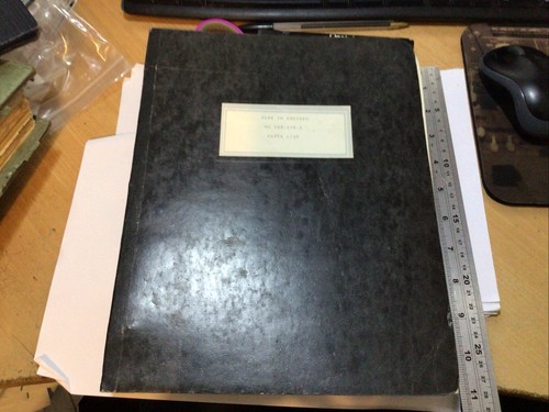 Copy rcaf 10b 15b rolls - eo, 10b-15b-4
