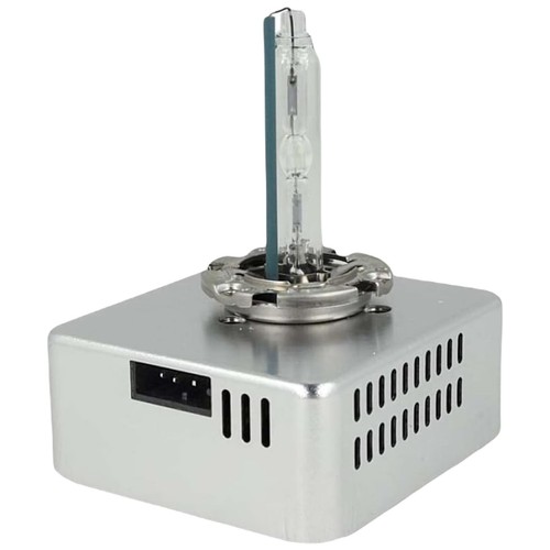 Headlight head lamp - bulb, 35w