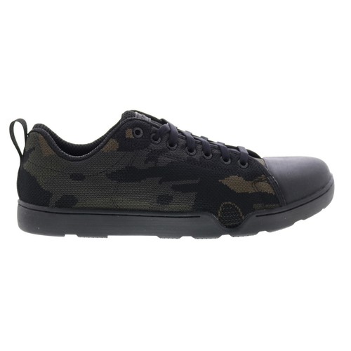 Altama urban low 334751 mens - urban,