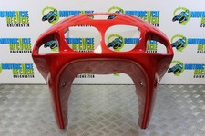 Kawasaki ZX 7 R Panel Top