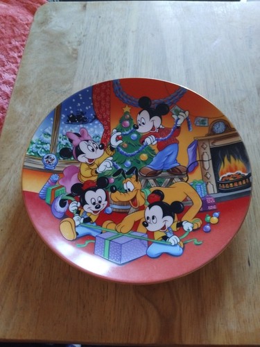 Kenleys disney decorative - disney,