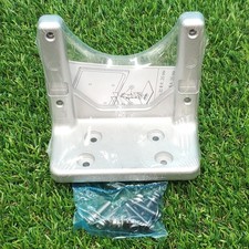 Panasonic TXFBL5Z0001