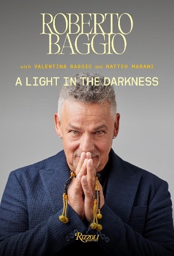 Roberto baggio light the - light, in