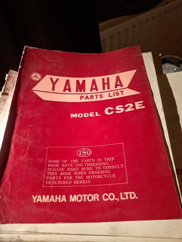 Yamaha motorcycle motorbike - /,