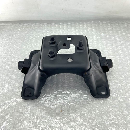 Spare wheel carrier for - spare,