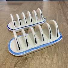 Vintage kleen kitchen ware - kleen,