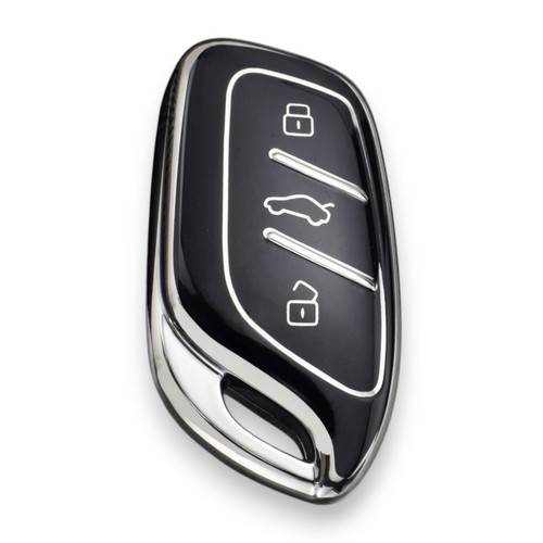Car key case cover for - case,