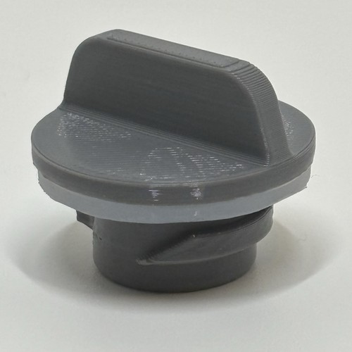 Replacement water tank cap for - water,