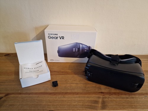 Samsung gear r323 - samsung,
