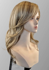 New Belle Tress Lilly Wig