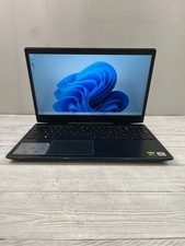 Dell G3 3500 - Intel Core