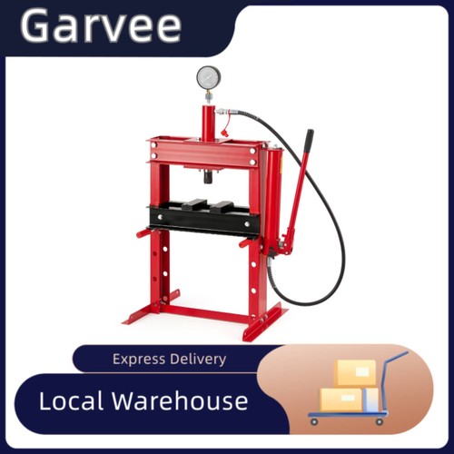 Stamping plates come with - come, the