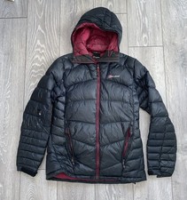 Berghaus Women’s Black
