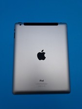 Apple iPad 3rd Generation