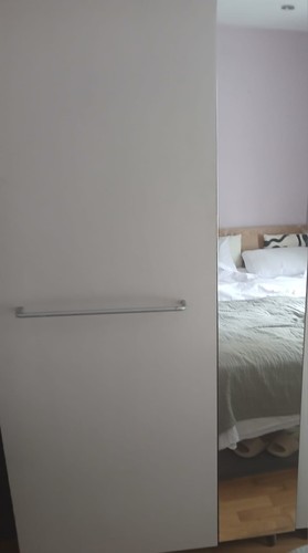 Habitat wardrobes - habitat,