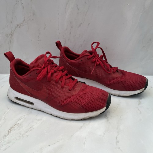 Mens nike air max - mens, se