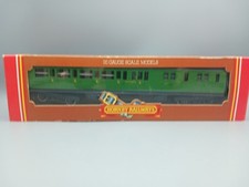 Hornby R487 SR Brake 3rd Coach