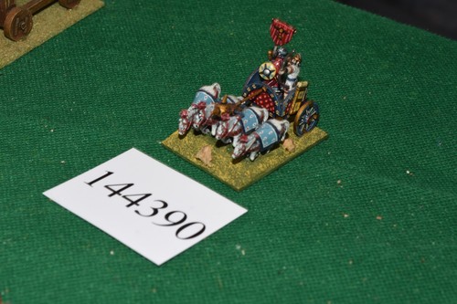 15mm classical persian - 15mm,