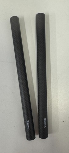 Smallrig sr870 15mm carbon - smallrig,