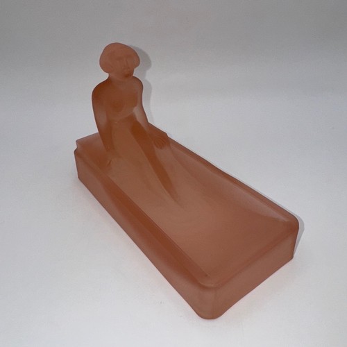 Vintage sarsaparilla deco - vintage,