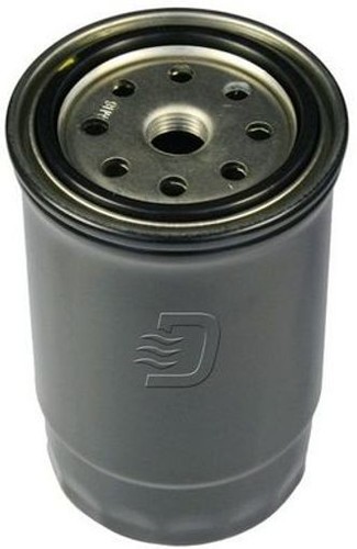 For denckermann filtry a120009 - for,
