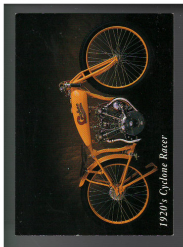 B2338 1993 classic - 1993,